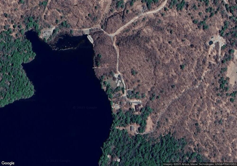 67 Tibbetts Rd, Center Tuftonboro, NH 03816 - photo 1