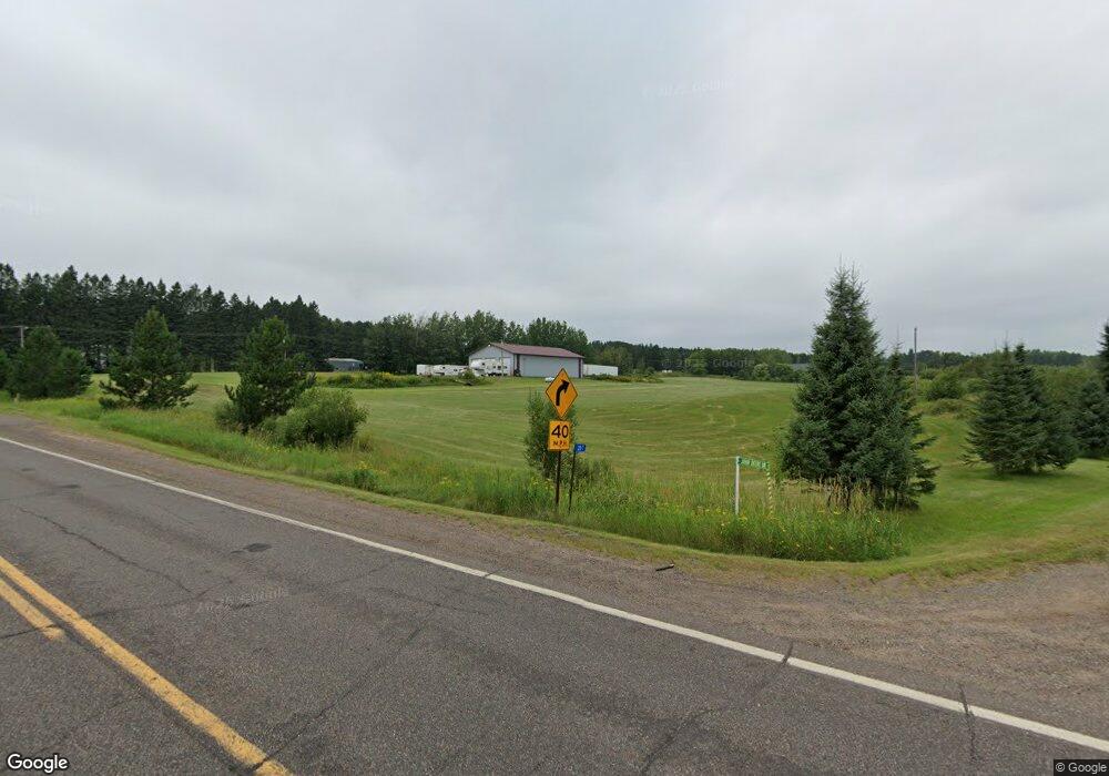 287 N Cloquet Rd W, Esko, MN 55733 - photo 1