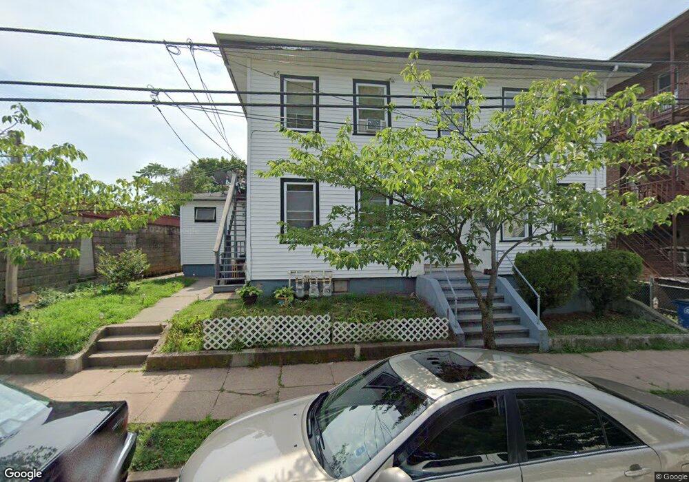 42 Morris St, New Haven, CT 06519 - photo 1