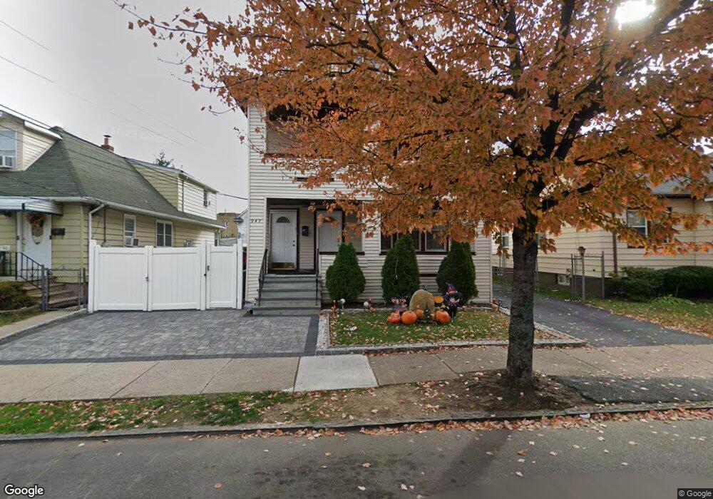 947 E 27th St unit 949, Paterson, NJ 07513 - photo 1