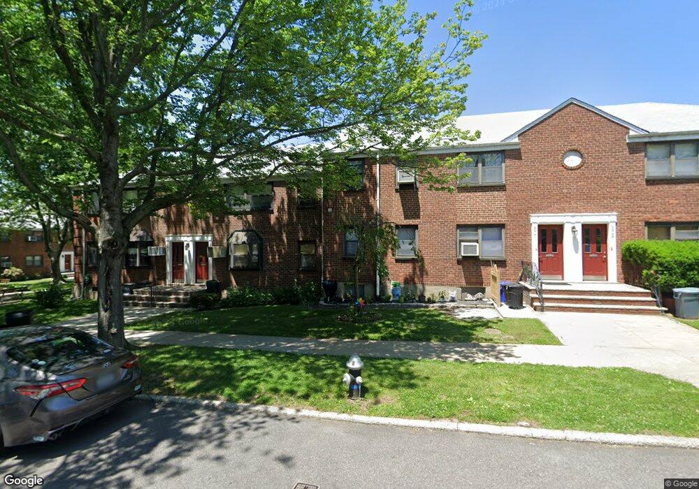 19939 21st Ave, Whitestone, NY 11357 - photo 1