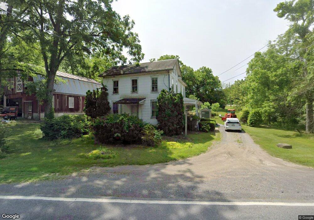 44 River Rd, Lewisburg, PA 17837 - photo 1