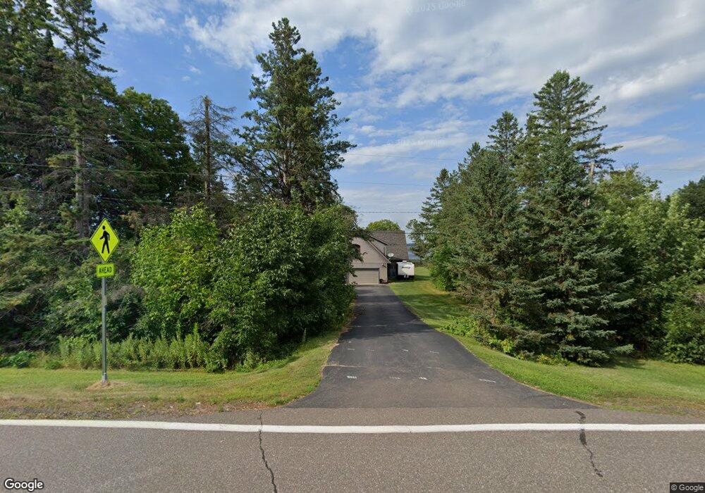 890 Main St W, Isle, MN 56342 - photo 1