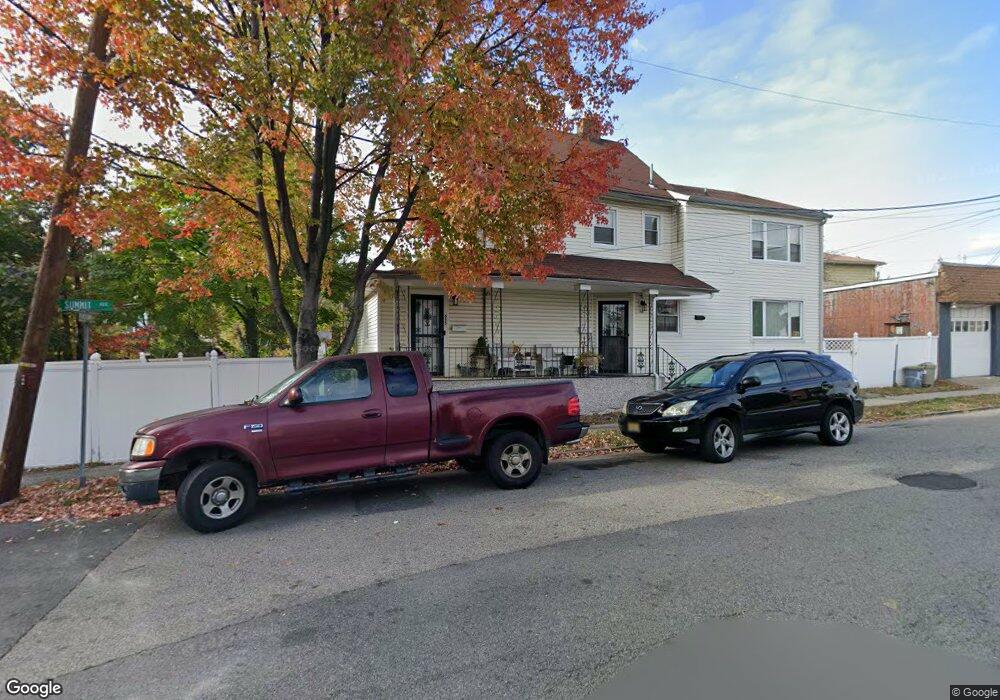 651 Pennsylvania Ave, Lyndhurst, NJ 07071 - photo 1