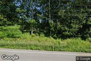 63 Stetson Rd W, Levant, ME 04456