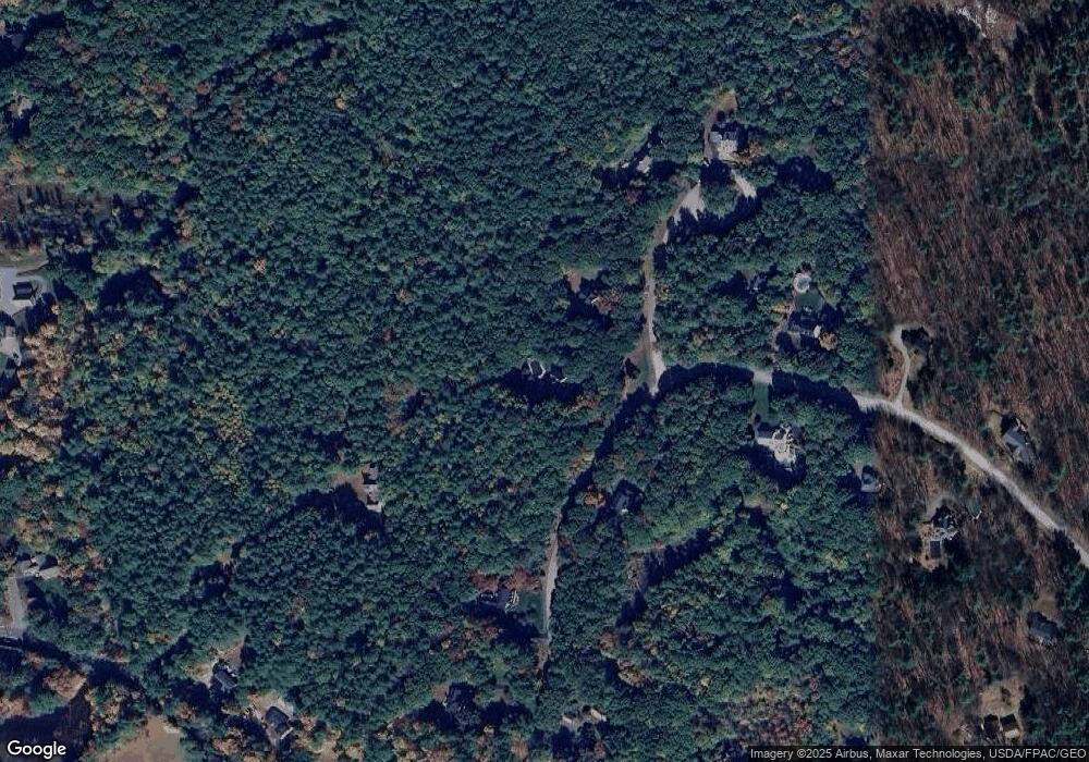 40 Partridge Hill Rd, Newfields, NH 03856 - photo 1