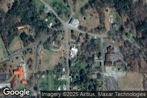585 Madola Rd, Epworth, GA 30541