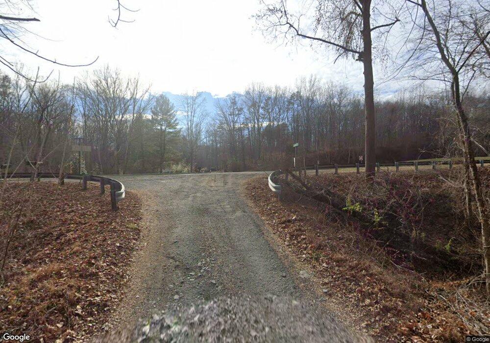 0 Cedarbreak Ln, Amissville, VA 20106 - photo 1