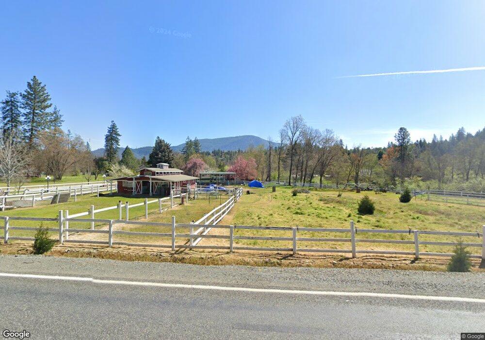 1675 Russell Rd, Merlin, OR 97532 - photo 1