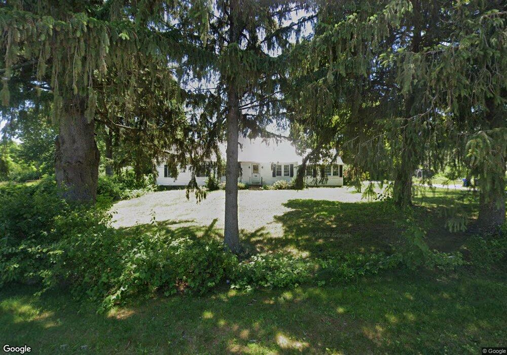 70 Manchonis Rd, Wilbraham, MA 01095 - photo 1