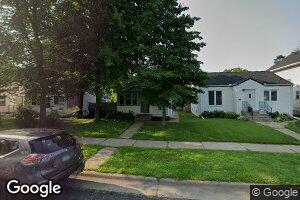 1872 Reaney Ave E, Saint Paul, MN 55119