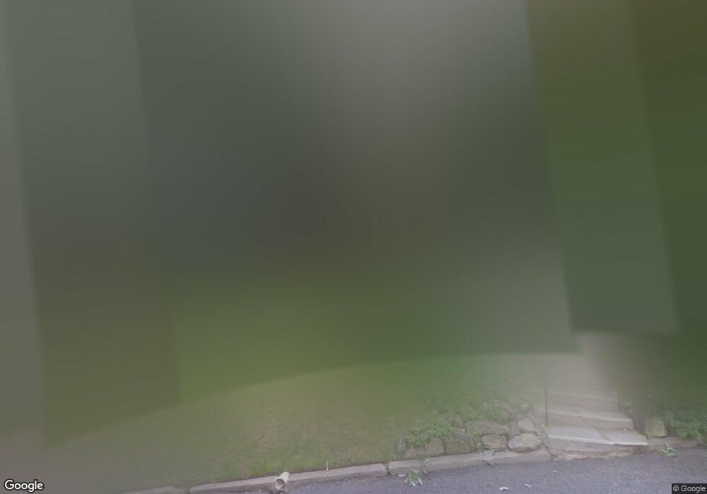 15 West Ln, Maplewood, NJ 07040 - photo 1