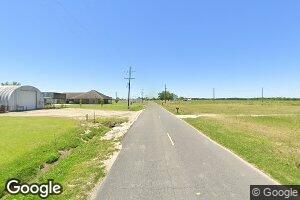 9404 Schultz Rd, Branch, LA 70516