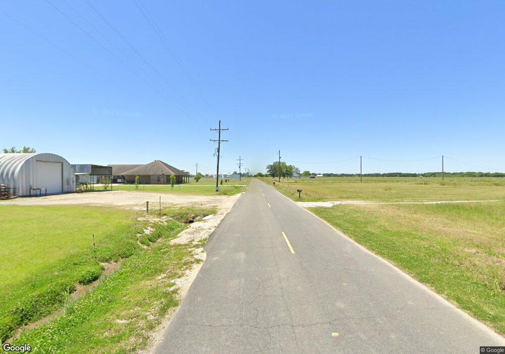 9404 Schultz Rd, Branch, LA 70516 - photo 1