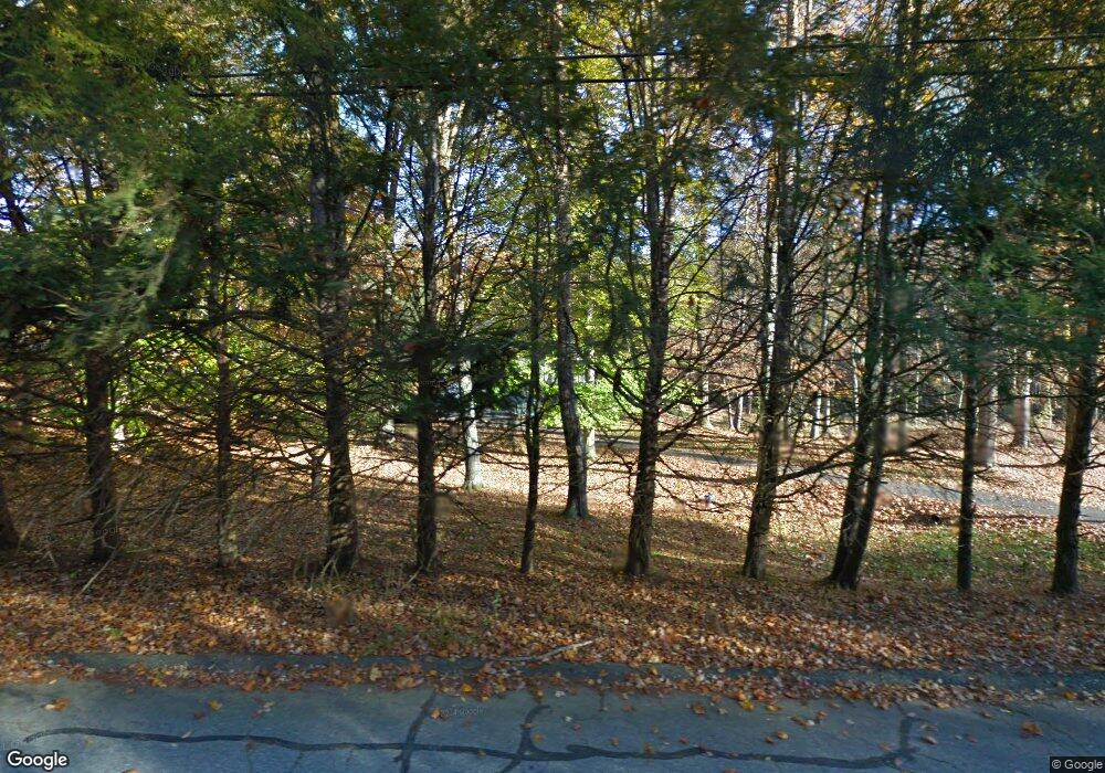 149 Brook Farm Rd E, Bedford, NY 10506 - photo 1