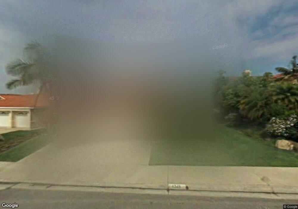 4345 Sunnyhill Dr, Carlsbad, CA 92008 - photo 1