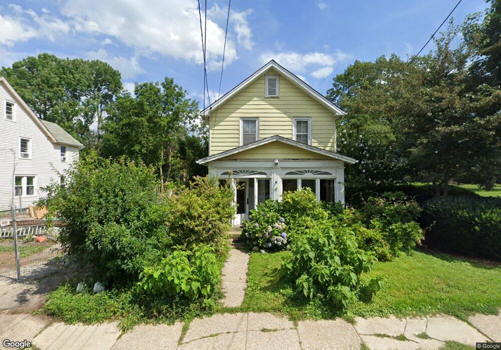 47 Garrett Ave, Bryn Mawr, PA 19010 - photo 1