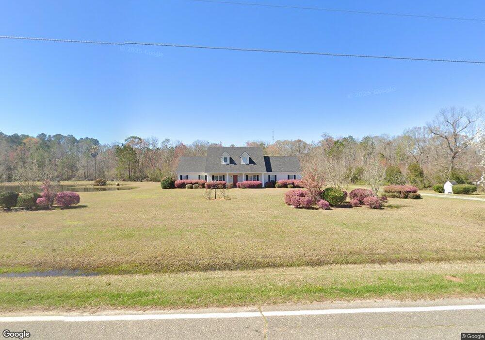 Pending $449,500