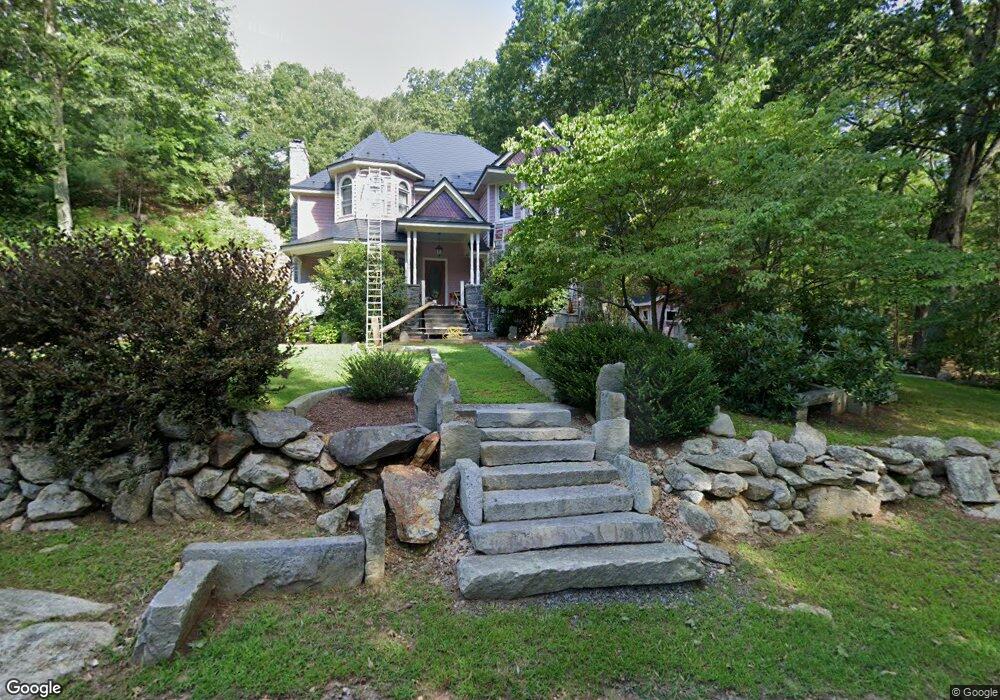 33 Shay Rd, Hudson, MA 01749 - photo 1