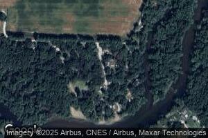 8017 E Tall Oaks Ct, Monticello, IN 47960