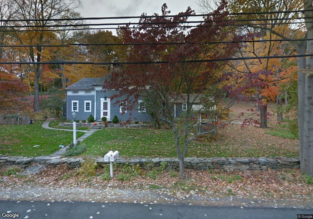 478 Catamount Rd, Fairfield, CT 06824 - photo 1