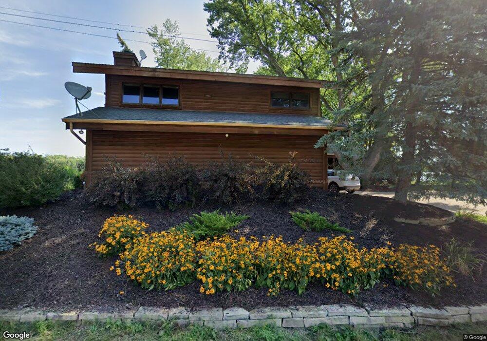 830 Shore Acres Rd, La Crescent, MN 55947 - photo 1