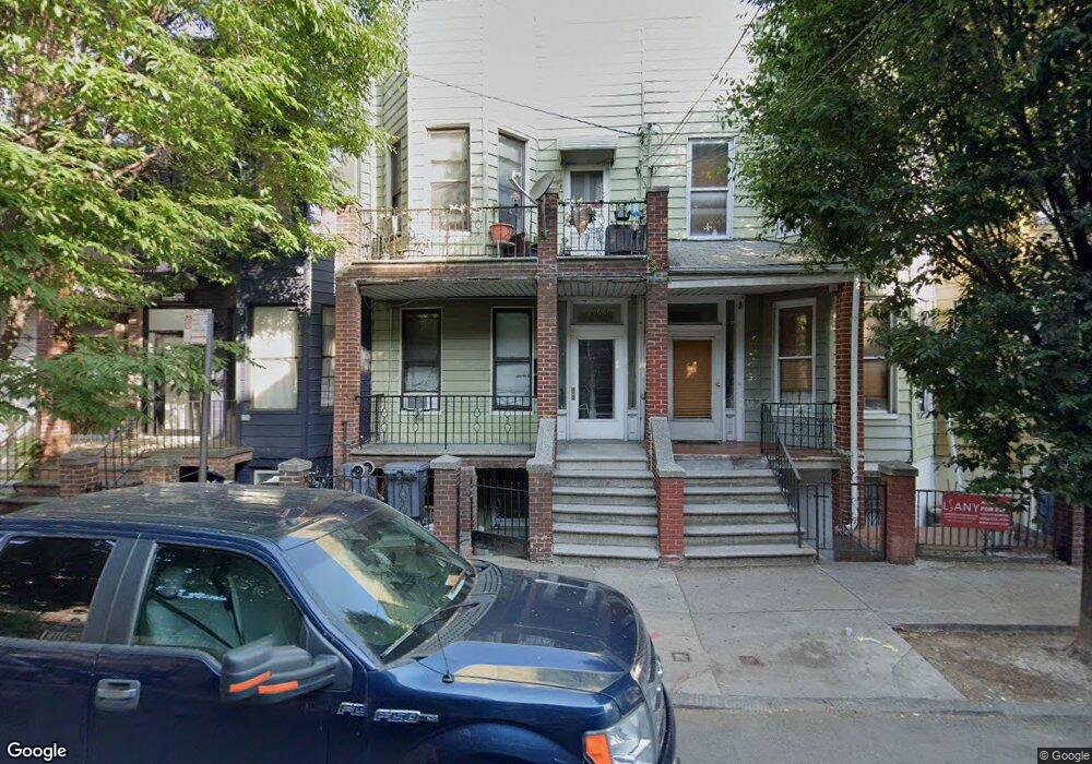 2469 Cambreleng Ave, Bronx, NY 10458 - photo 1