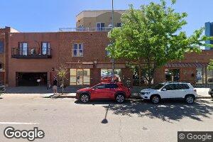 2142 Curtis St Unit 307, Denver, CO 80205