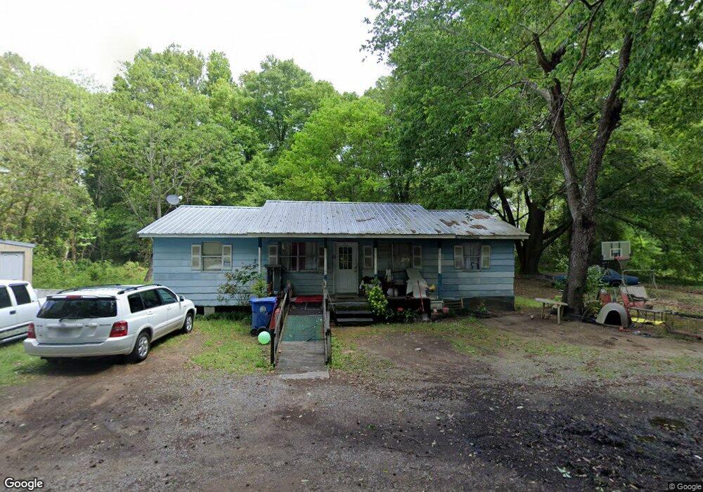 915 Pickett St, Prattville, AL 36067 - photo 1