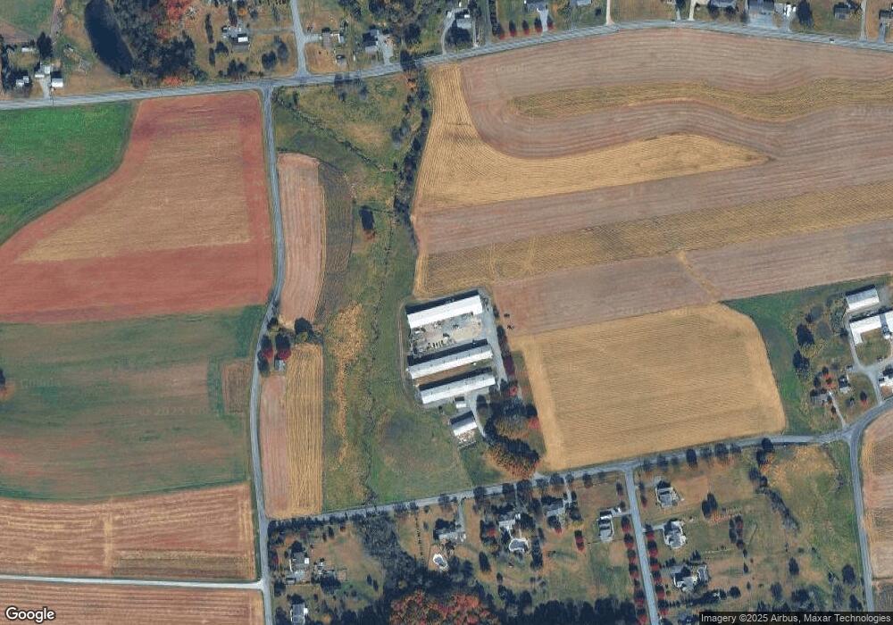 5043 Weber Rd, Mohnton, PA 19540 - photo 1