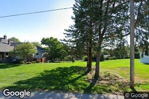 819 S 113th Avenue Cir, Omaha, NE 68154