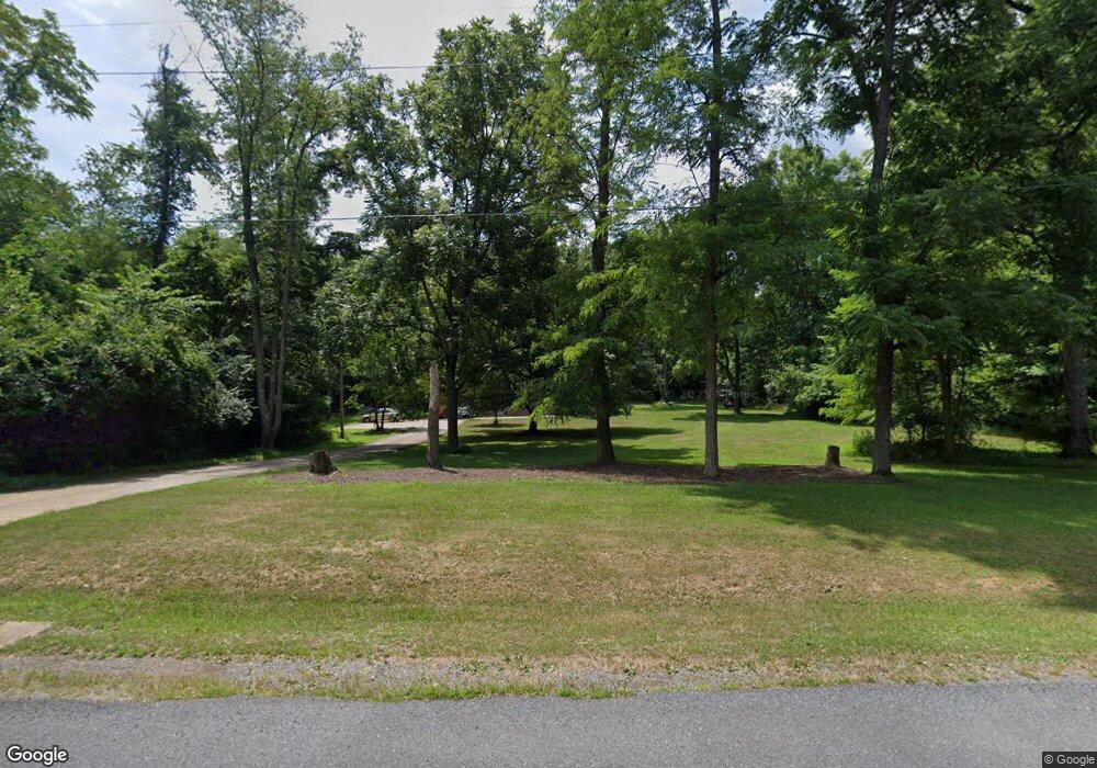 630 Orchard Dale Dr, Clear Brook, VA 22624 - photo 1