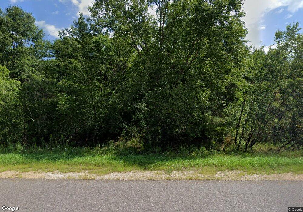 N9544 County Road M, Camp Douglas, WI 54618 - photo 1