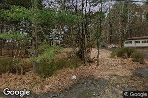 102 Heaters Hill Rd, Matamoras, PA 18336