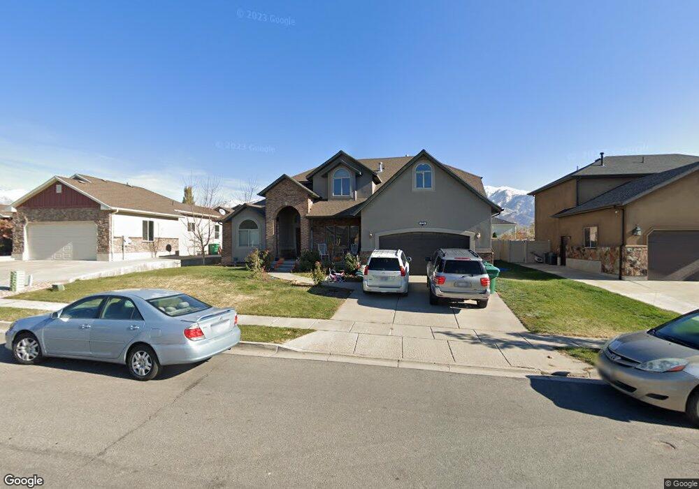 1774 N 175 E, Layton, UT 84041 - photo 1