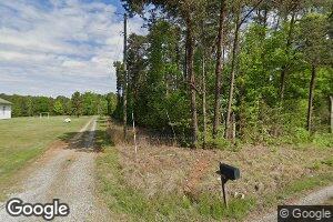5090 Huell Matthews Hwy, South Boston, VA 24592