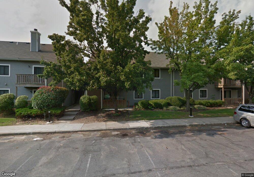 205 Ravens Crest Dr, Plainsboro, NJ 08536 - photo 1