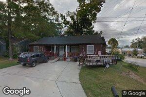 340 Kings Ct SE Unit 344, Marietta, GA 30060