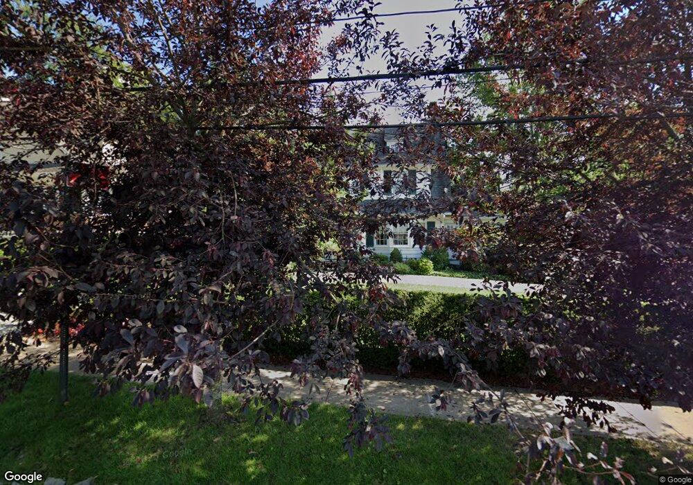 6 Arleigh Rd, Little Neck, NY 11363 - photo 1