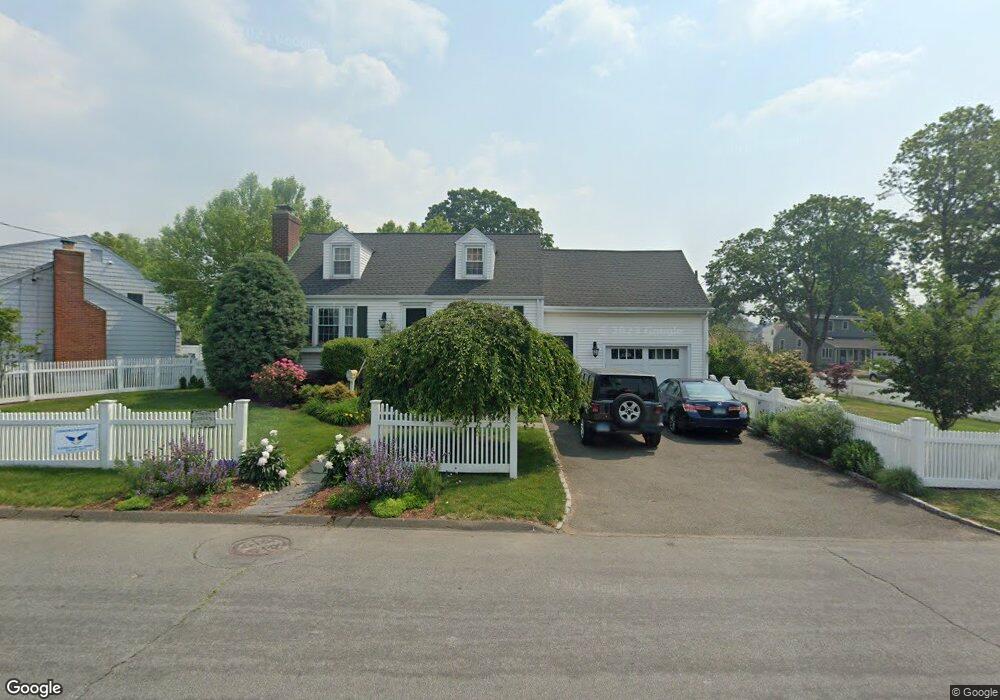 331 Ruane St, Fairfield, CT 06824 - photo 1