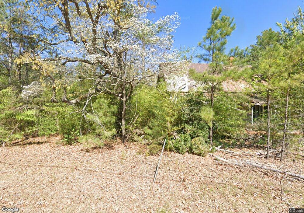 1703 Holy Trinity Church Rd, Little Mountain, SC 29075 - photo 1