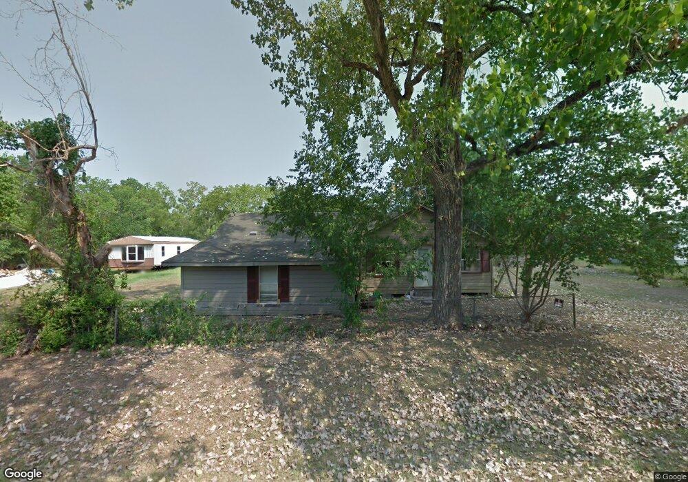 222 Goodson Loop, Pinehurst, TX 77362 - photo 1