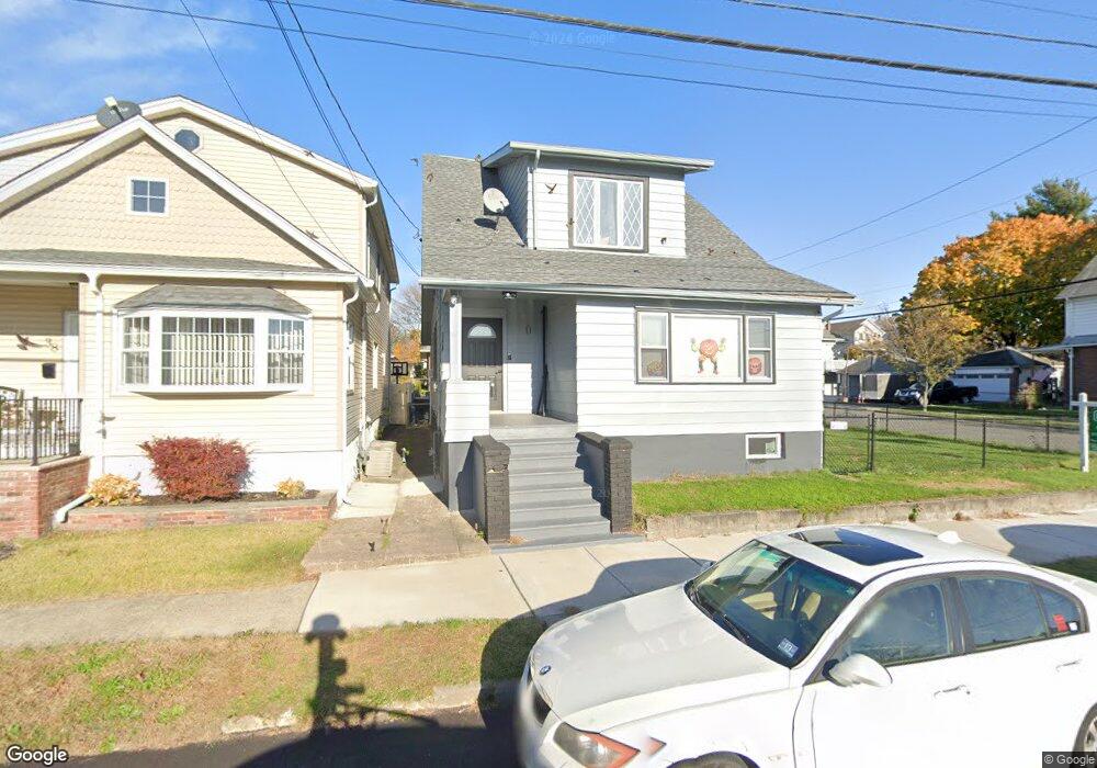 36 Killian Place unit 2, Totowa, NJ 07512 - photo 1