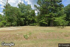 10236 Broad River Rd, Pomaria, SC 29126