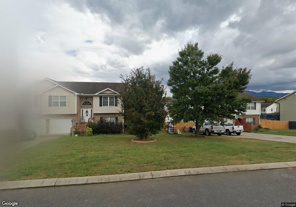 108 Ellie Ln, Chatsworth, GA 30705 - photo 1