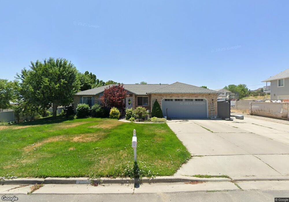 2867 W 10545 S, South Jordan, UT 84095 - photo 1
