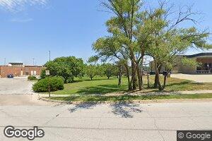5405 N 91st Ave, Omaha, NE 68134