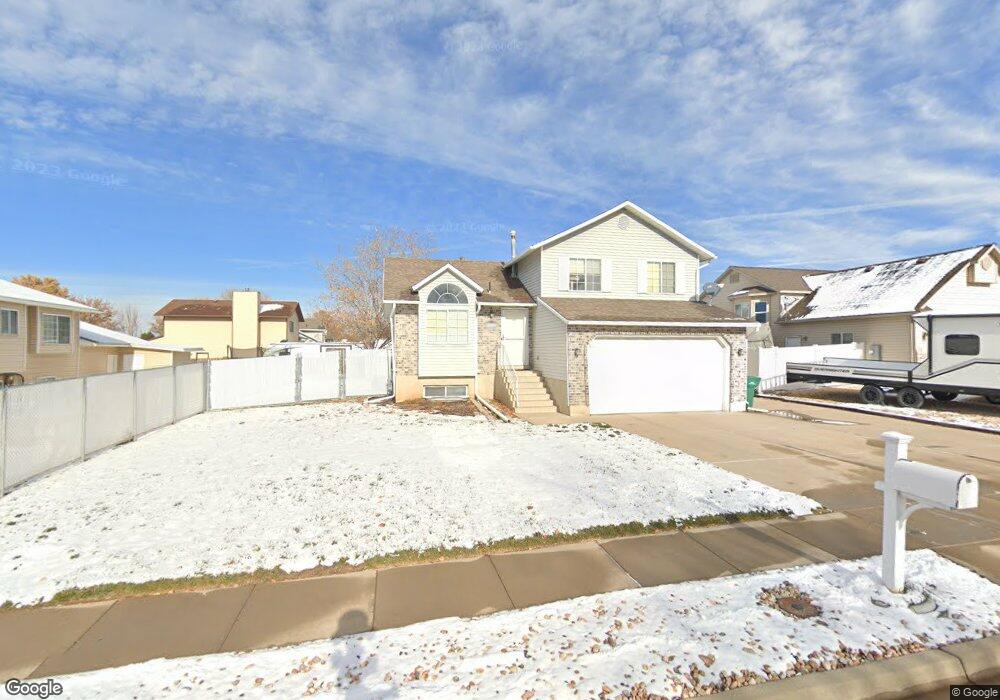 3370 W 5125 S, Roy, UT 84067 - photo 1