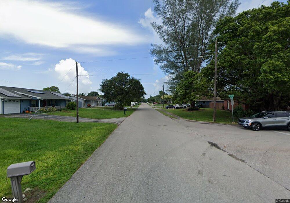 4701 31st Ave SW, Naples, FL 34116 - photo 1