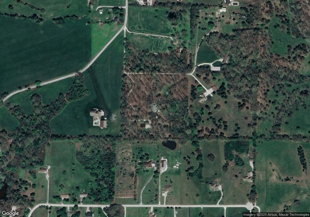 1068 Mossy Ln, Nixa, MO 65714 - photo 1